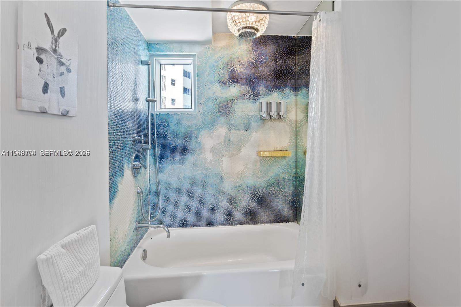 1100 West Ave #816, Miami Beach FL 33139