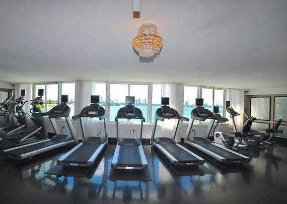 1100 West Ave #816, Miami Beach FL 33139