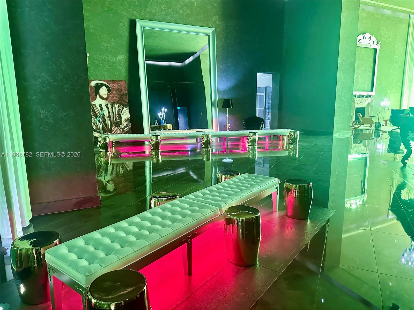 495 Brickell Ave #4403, Miami FL 33131