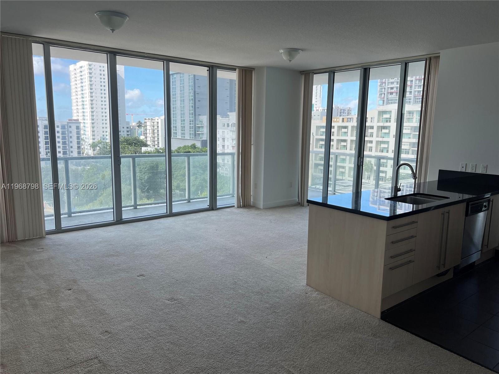 79 SW 12th St #1112-S, Miami FL 33130
