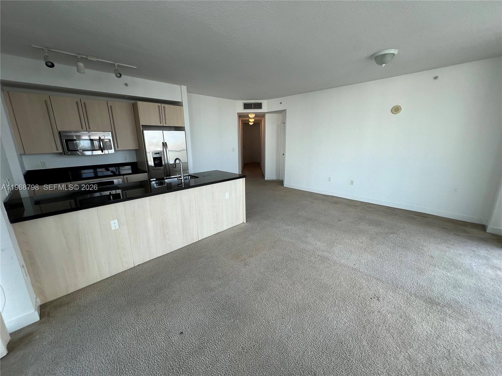 79 SW 12th St #1112-S, Miami FL 33130