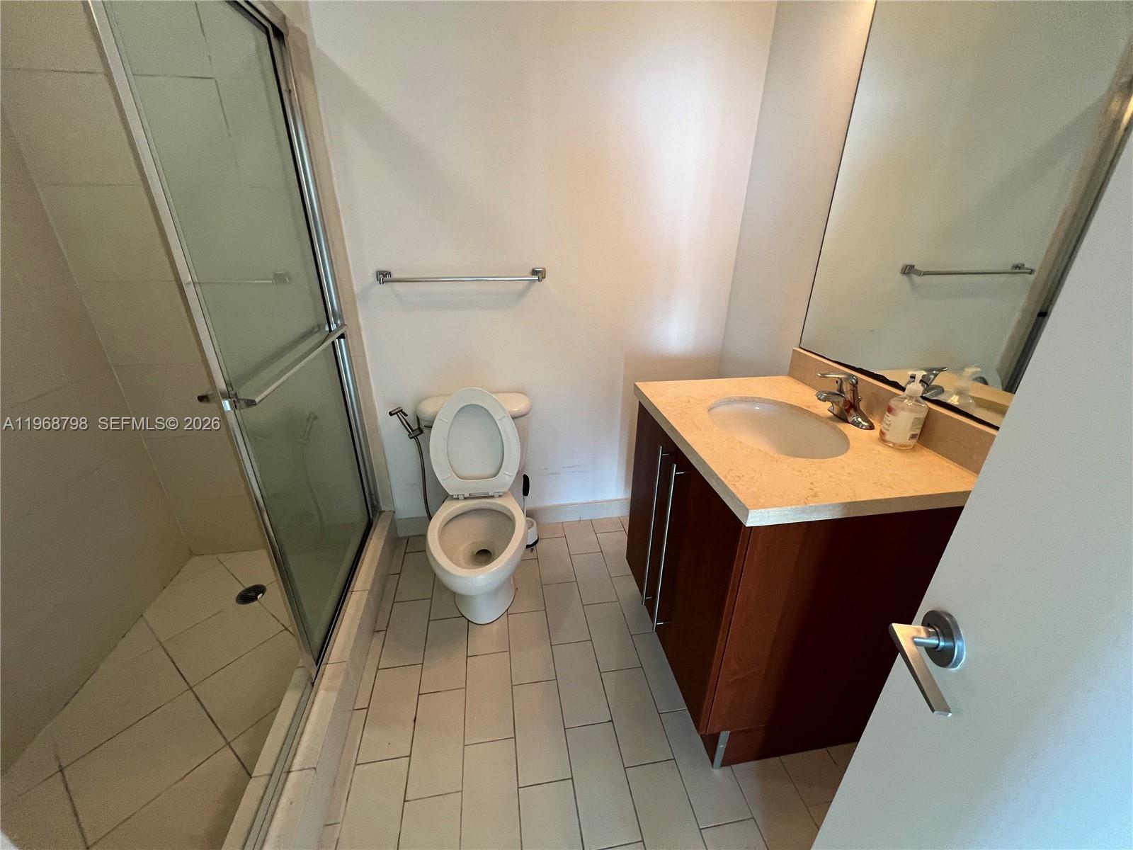 79 SW 12th St #1112-S, Miami FL 33130