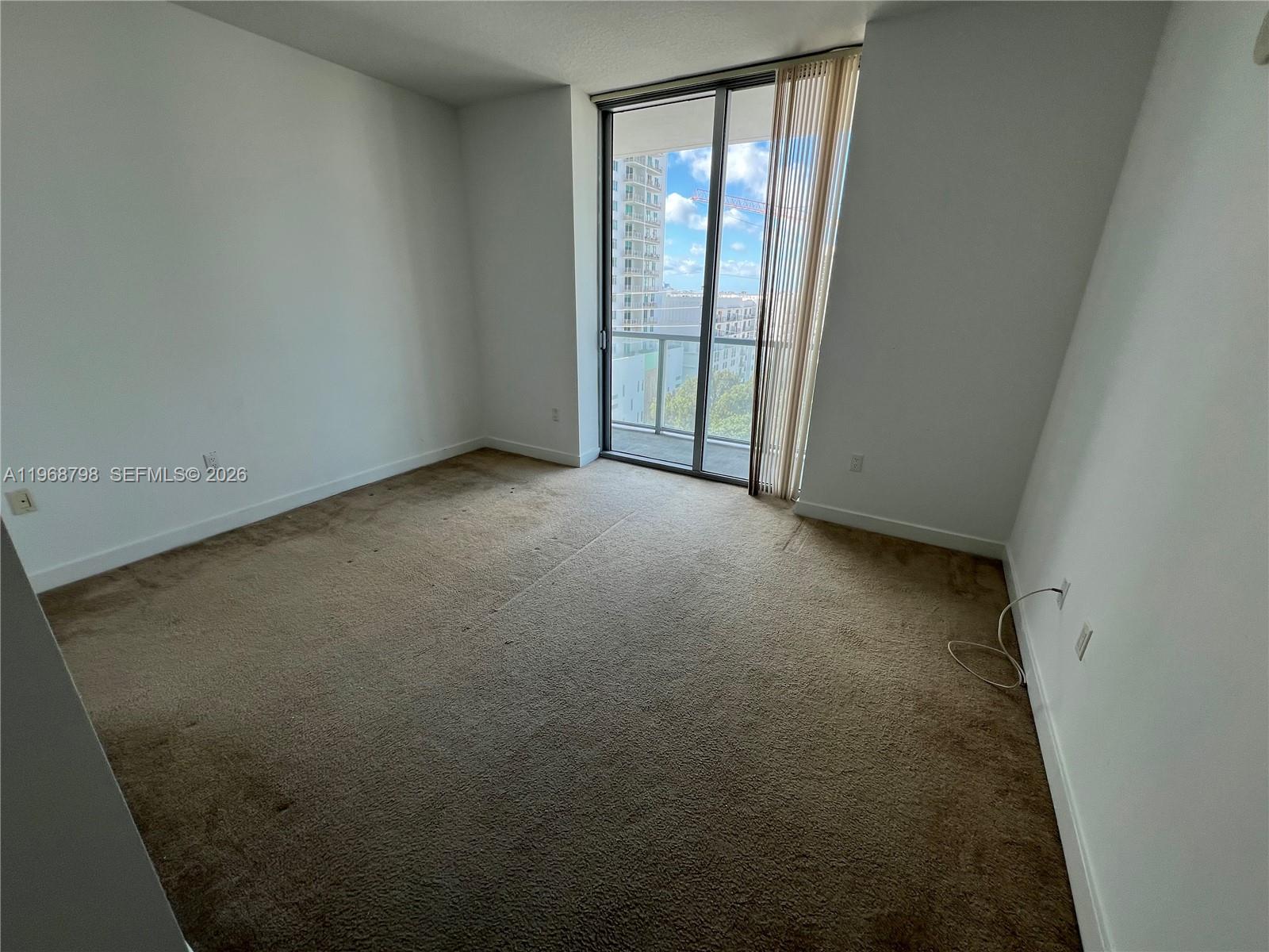 79 SW 12th St #1112-S, Miami FL 33130