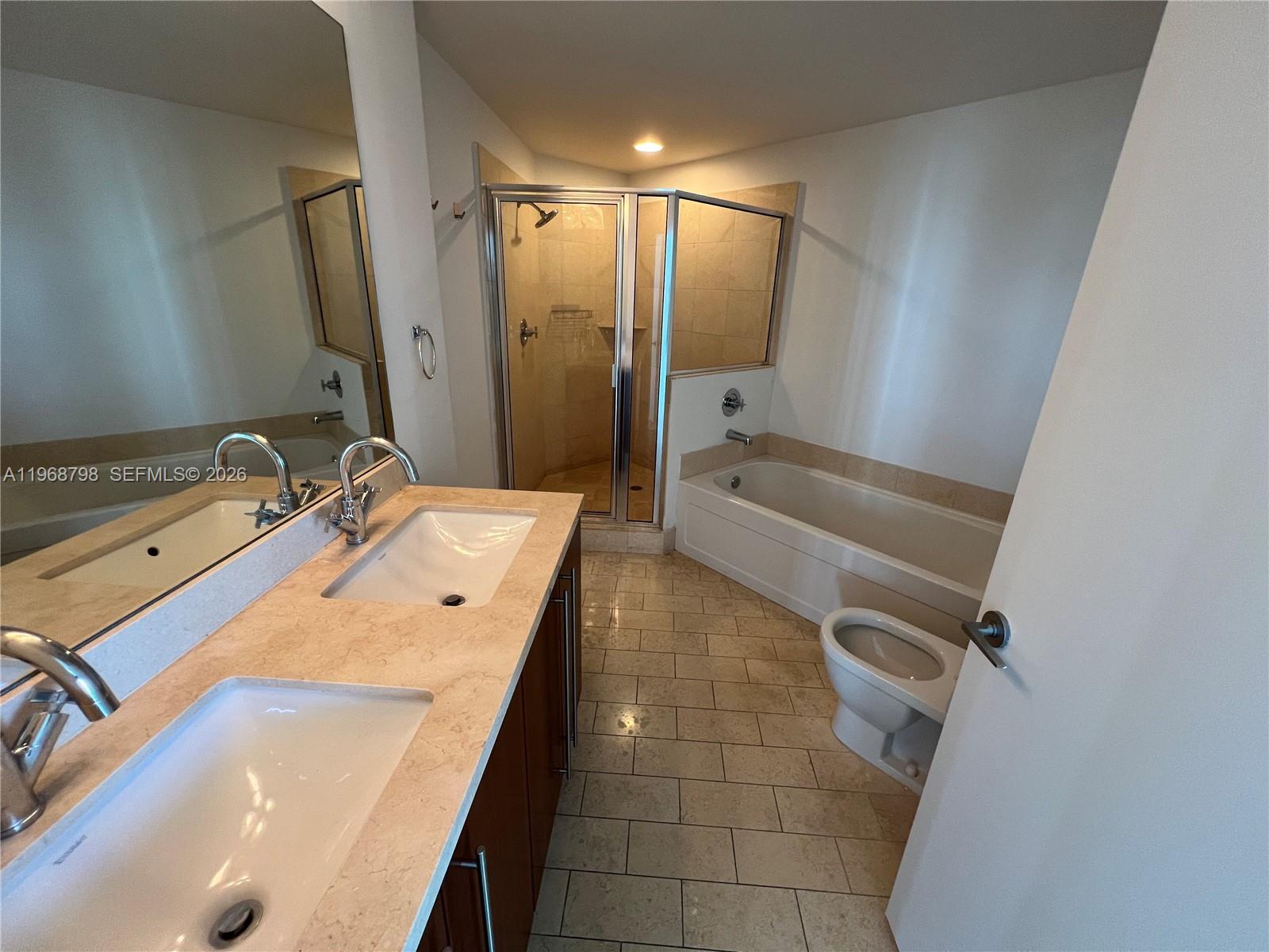 79 SW 12th St #1112-S, Miami FL 33130