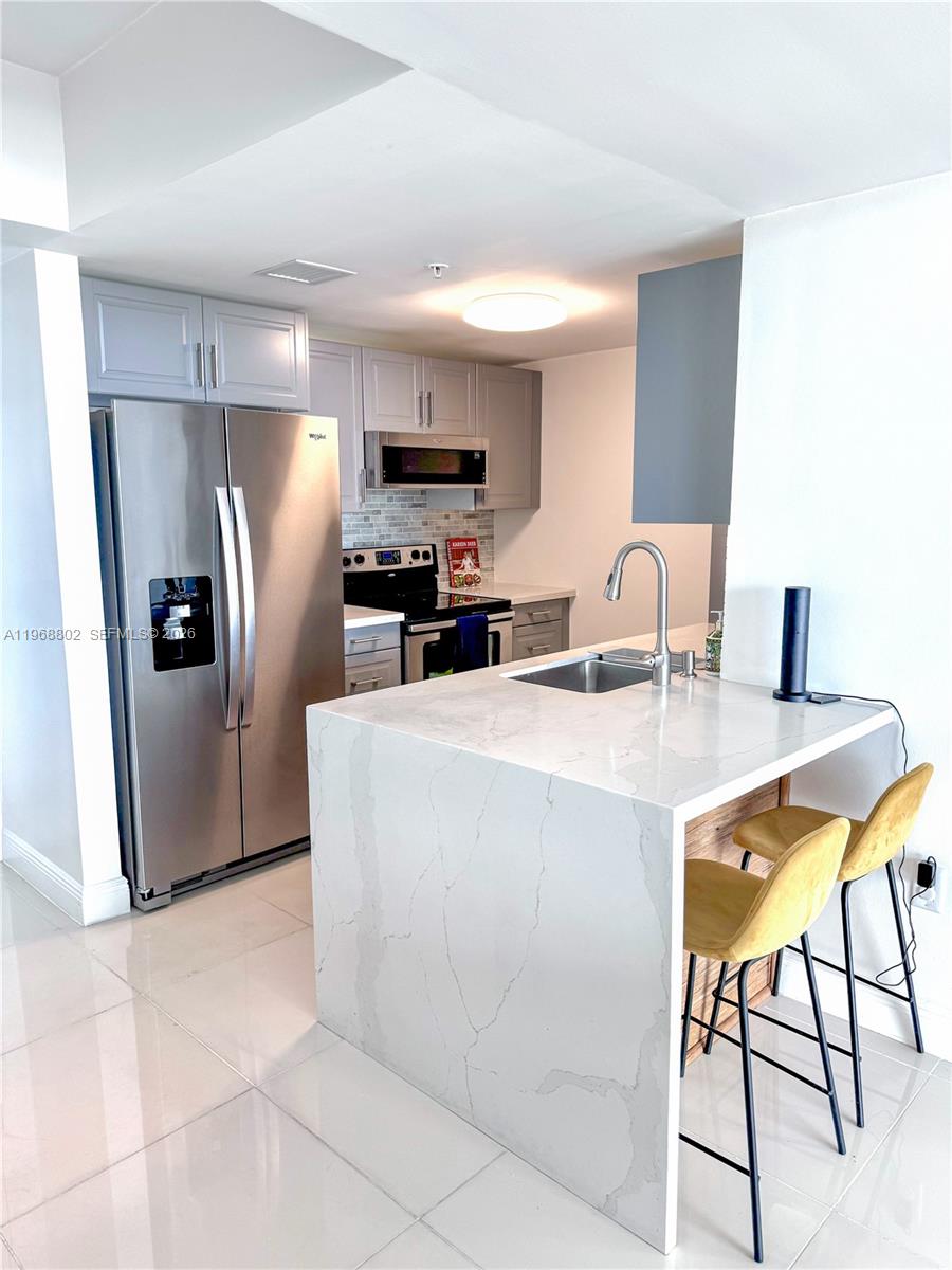 1861 NW S River Dr #2609, Miami FL 33125