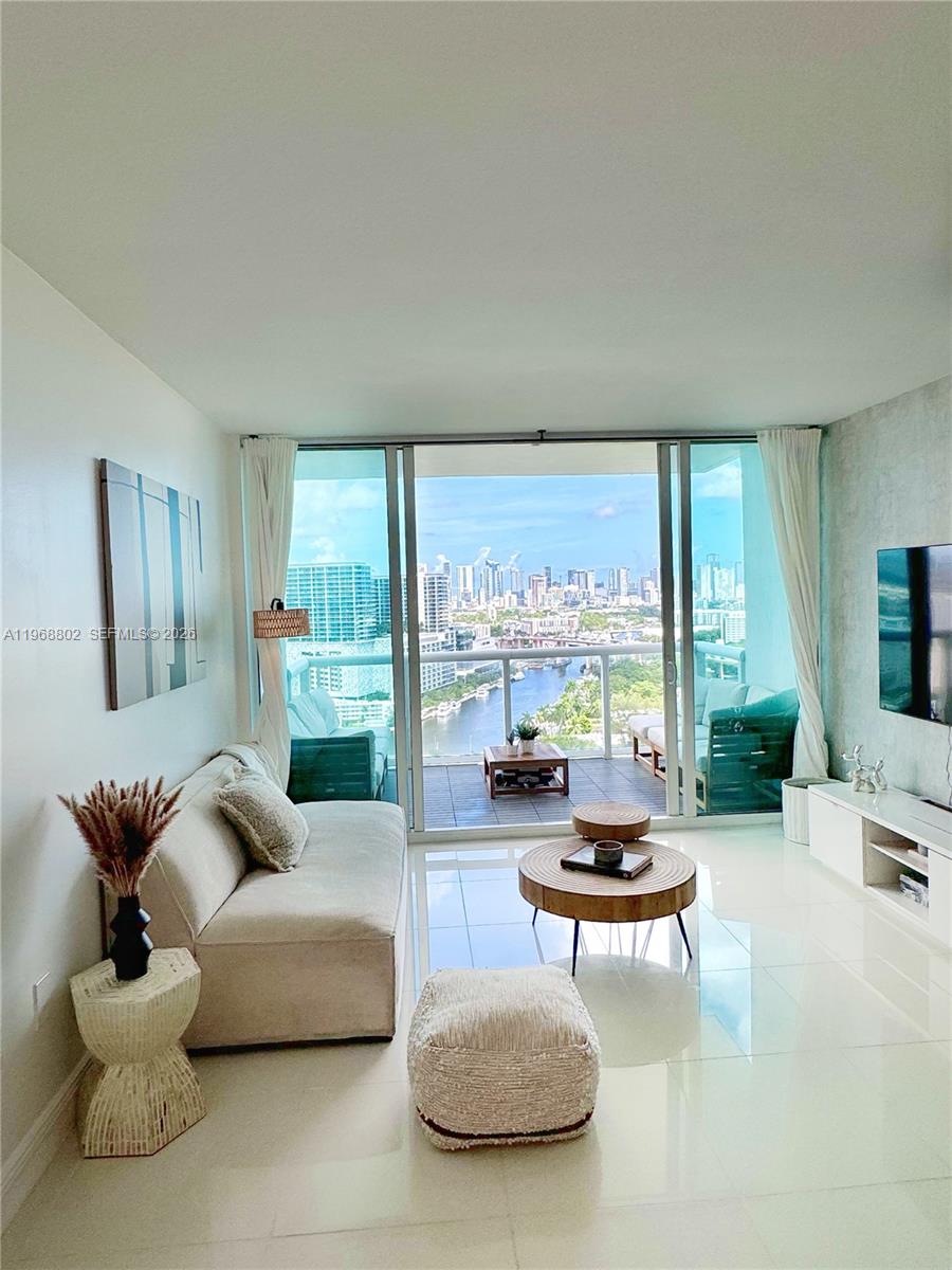 1861 NW S River Dr #2609, Miami FL 33125