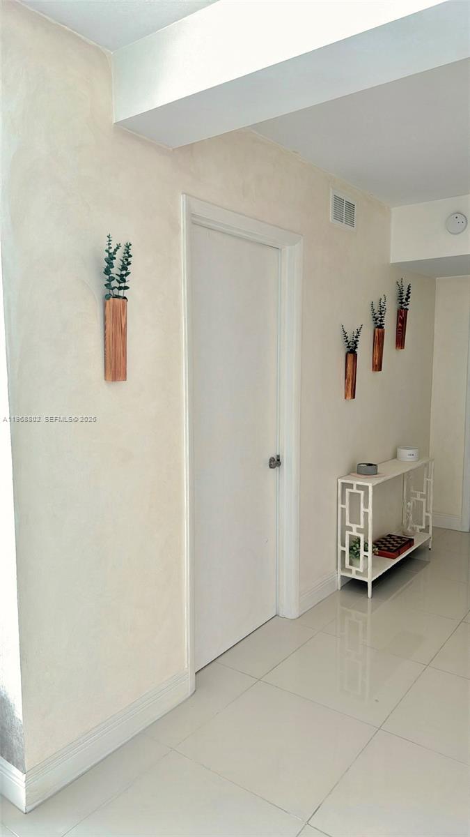 1861 NW S River Dr #2609, Miami FL 33125