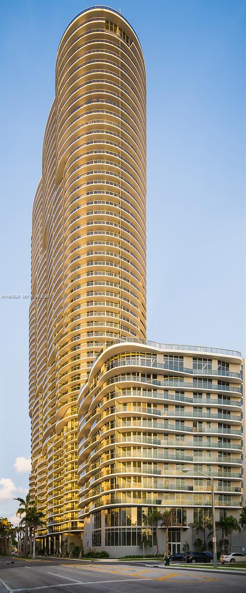 488 NE 18 Street #1604, Miami FL 33132