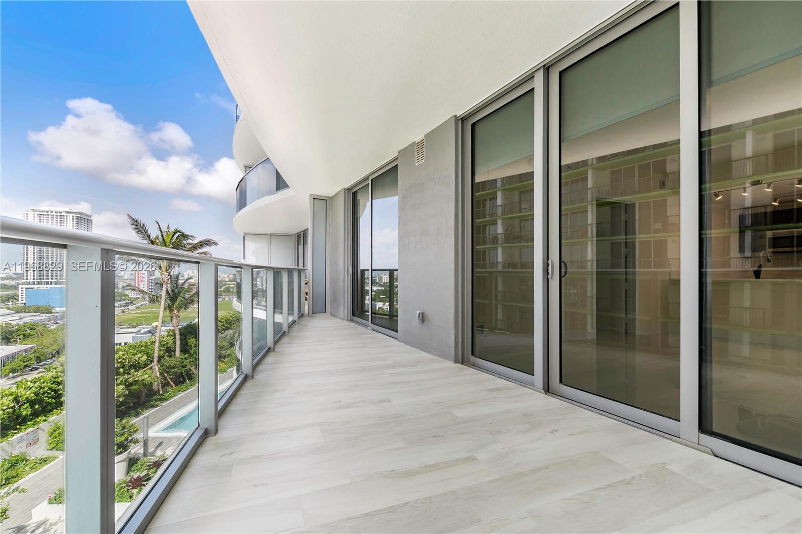 488 NE 18 Street #1604, Miami FL 33132
