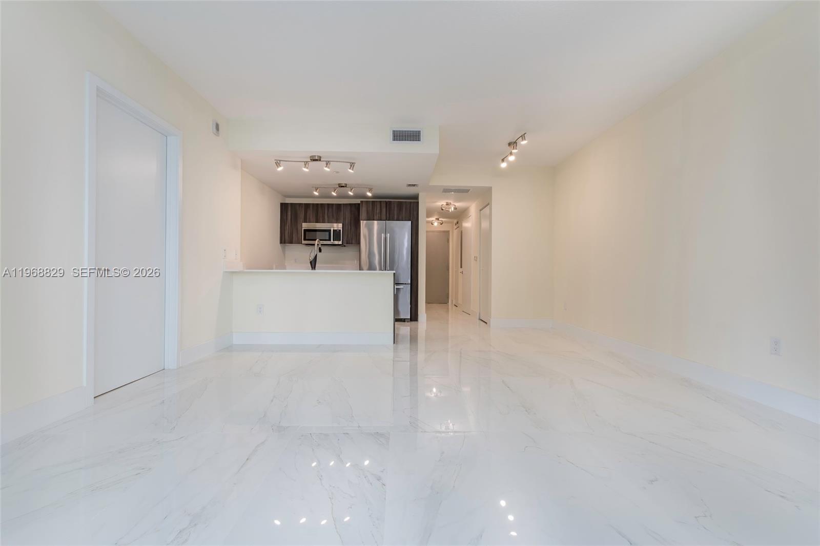 488 NE 18 Street #1604, Miami FL 33132