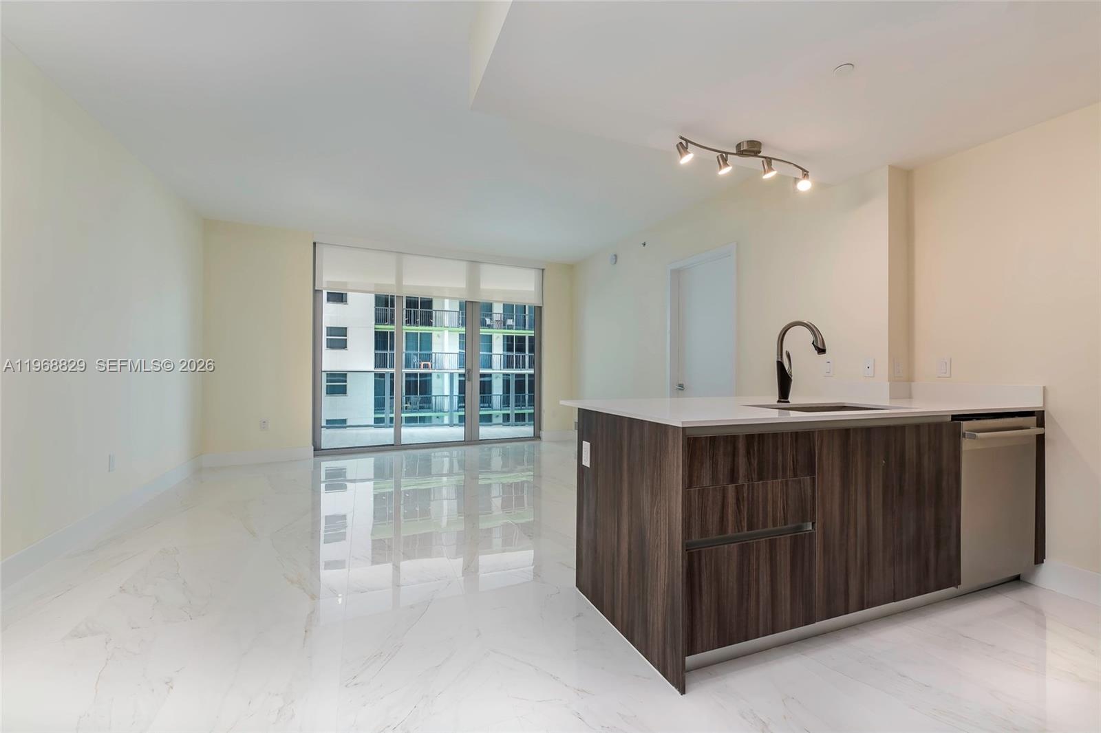 488 NE 18 Street #1604, Miami FL 33132