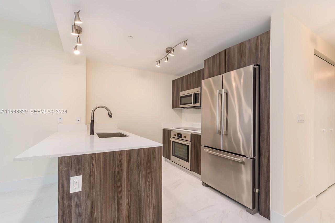 488 NE 18 Street #1604, Miami FL 33132