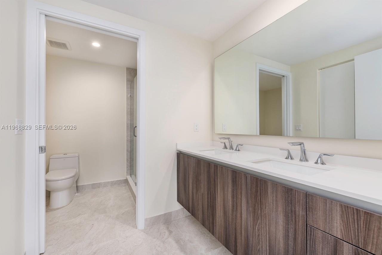 488 NE 18 Street #1604, Miami FL 33132