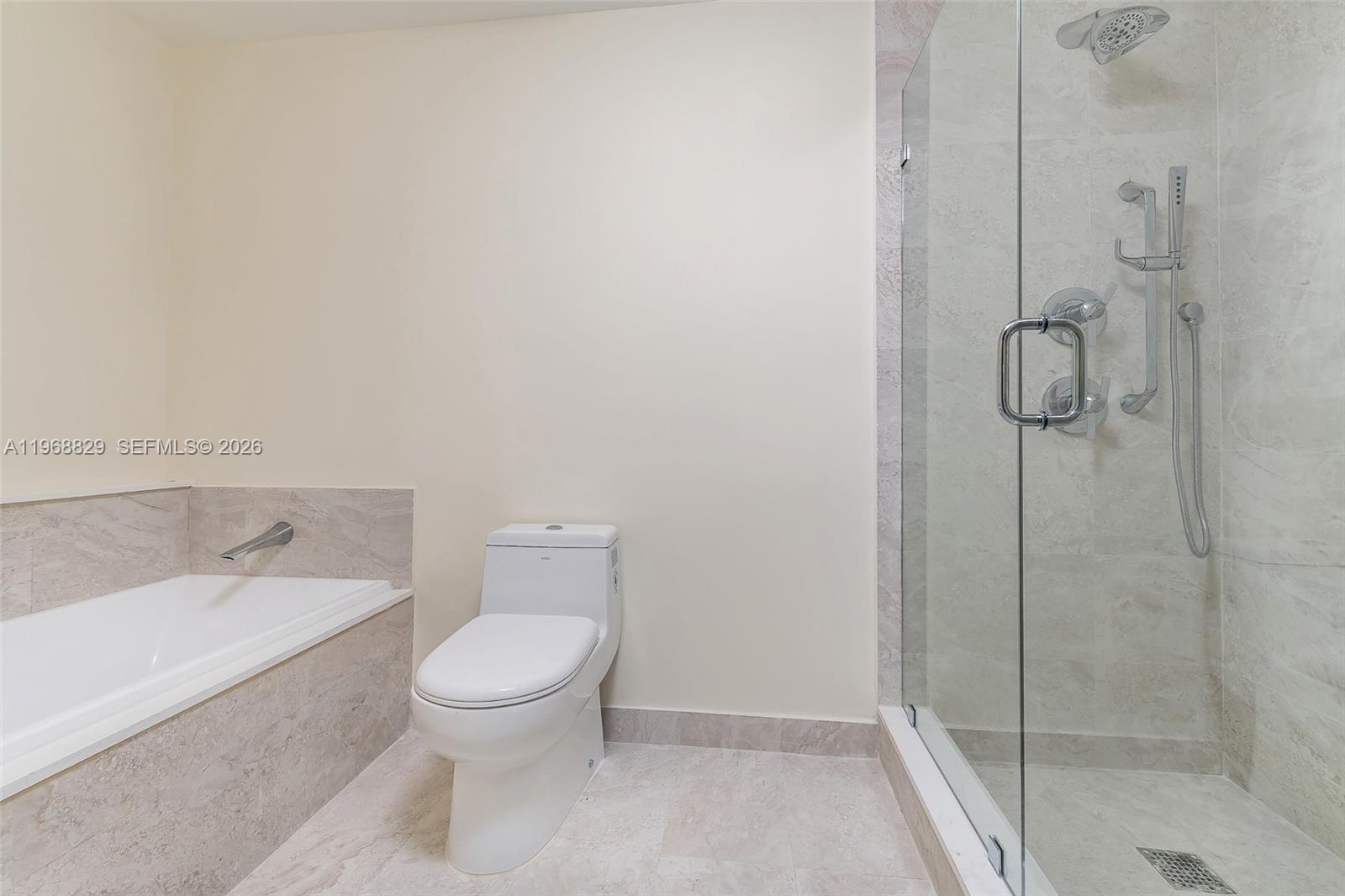 488 NE 18 Street #1604, Miami FL 33132