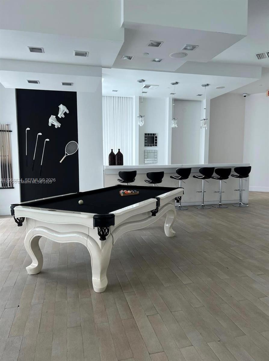 350 S Miami Ave #3310, Miami FL 33130