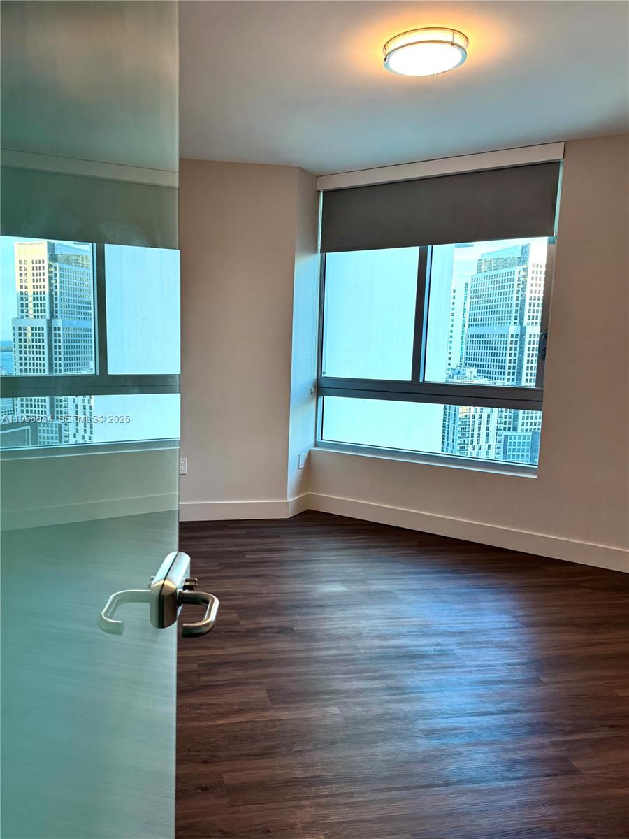 350 S Miami Ave #3310, Miami FL 33130