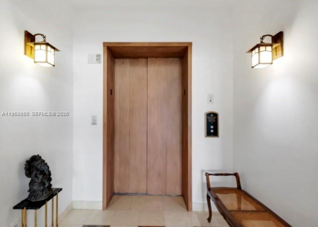 1643 Brickell Ave #1006, Miami FL 33129
