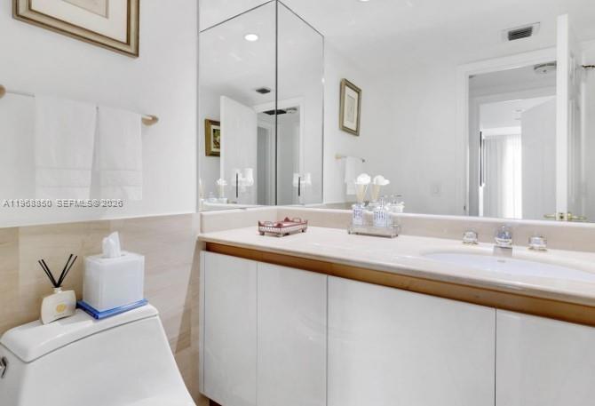 1643 Brickell Ave #1006, Miami FL 33129