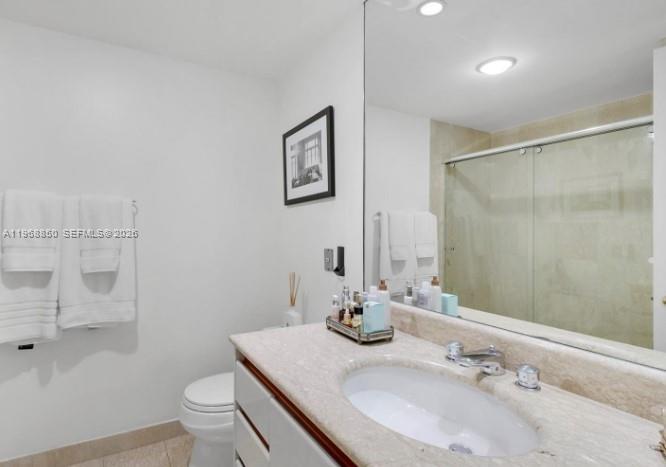 1643 Brickell Ave #1006, Miami FL 33129