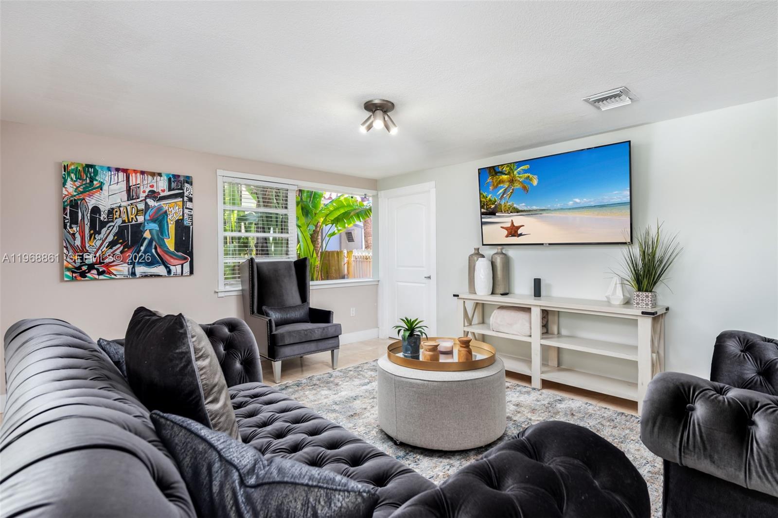 1173 NE 104th St, Miami Shores FL 33138