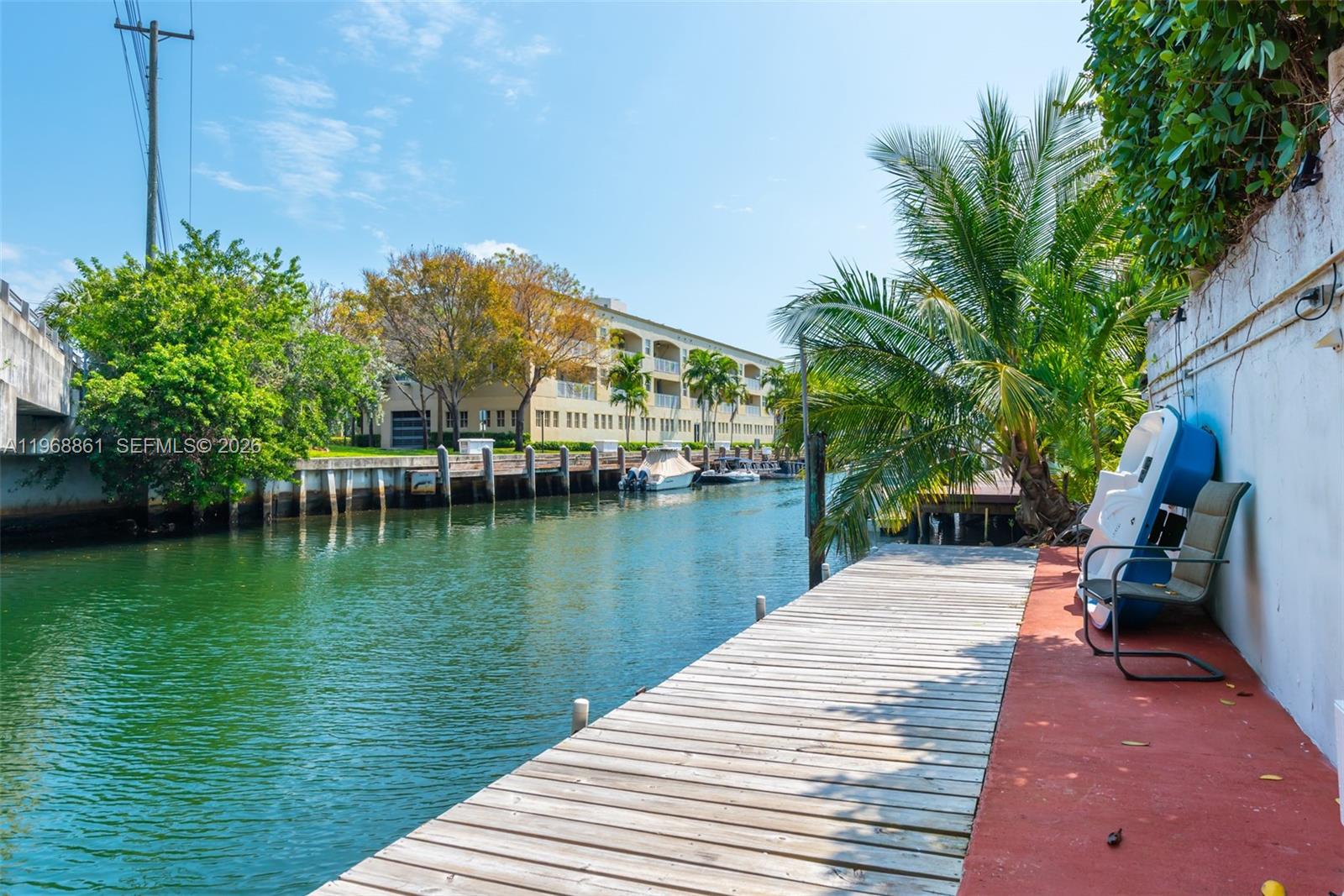 1173 NE 104th St, Miami Shores FL 33138
