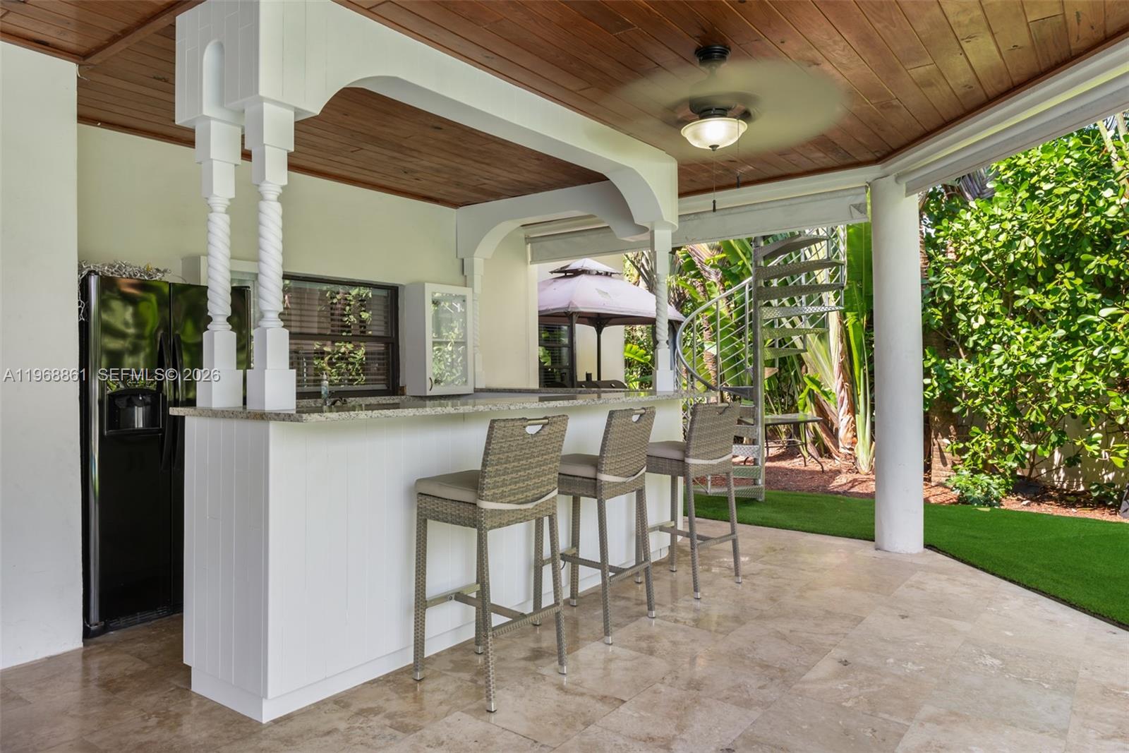 1173 NE 104th St, Miami Shores FL 33138