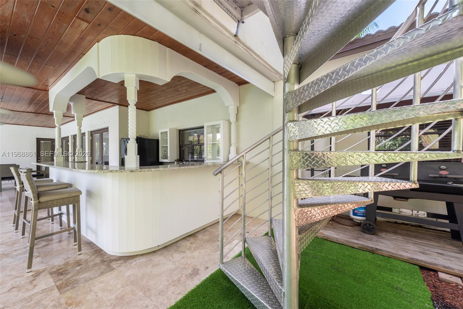 1173 NE 104th St, Miami Shores FL 33138