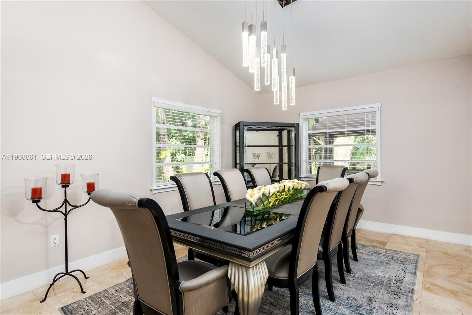 1173 NE 104th St, Miami Shores FL 33138