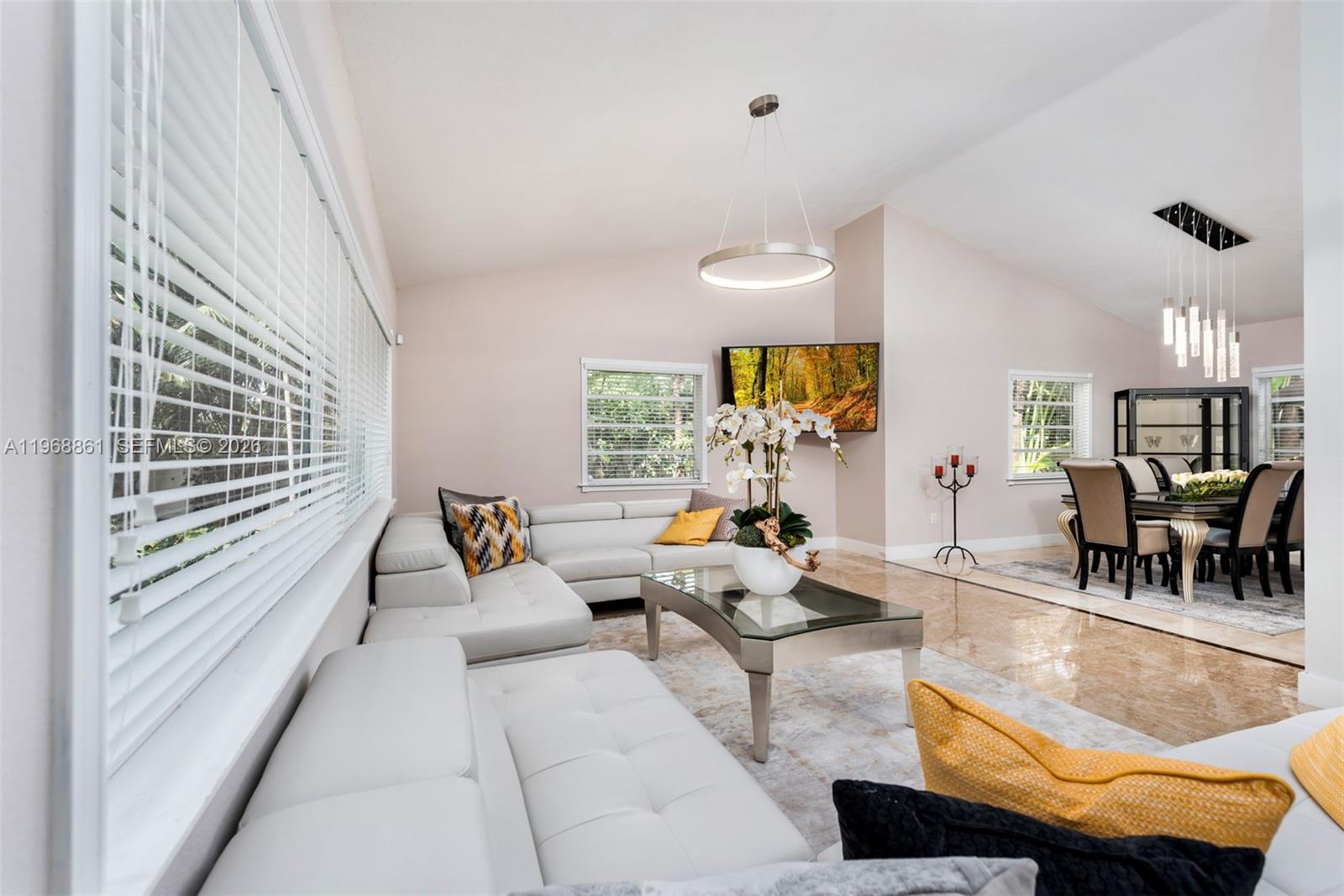 1173 NE 104th St, Miami Shores FL 33138