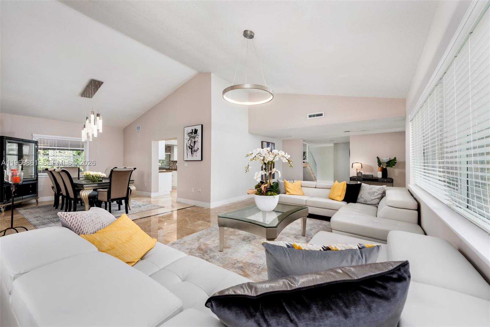 1173 NE 104th St, Miami Shores FL 33138
