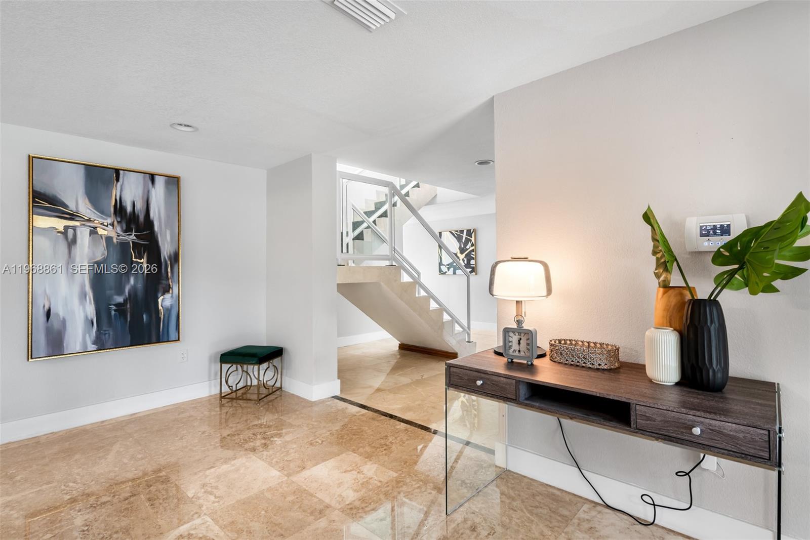 1173 NE 104th St, Miami Shores FL 33138