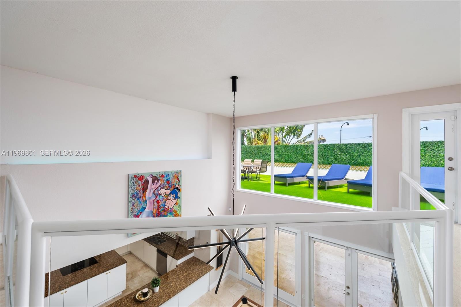 1173 NE 104th St, Miami Shores FL 33138