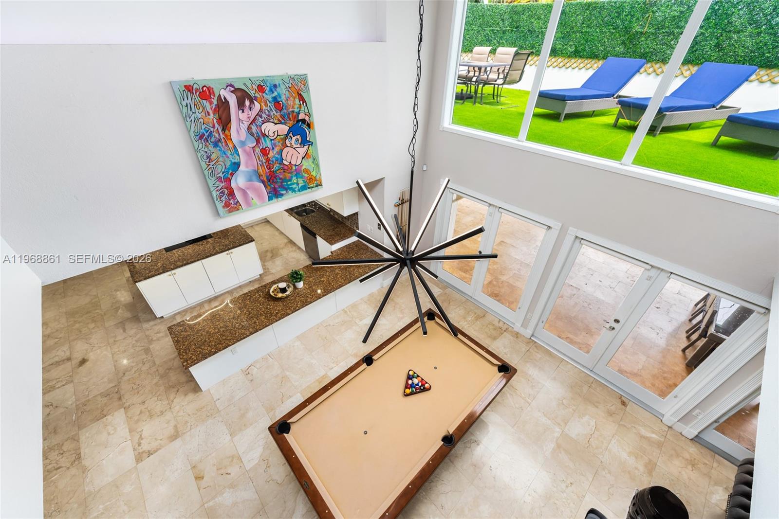 1173 NE 104th St, Miami Shores FL 33138