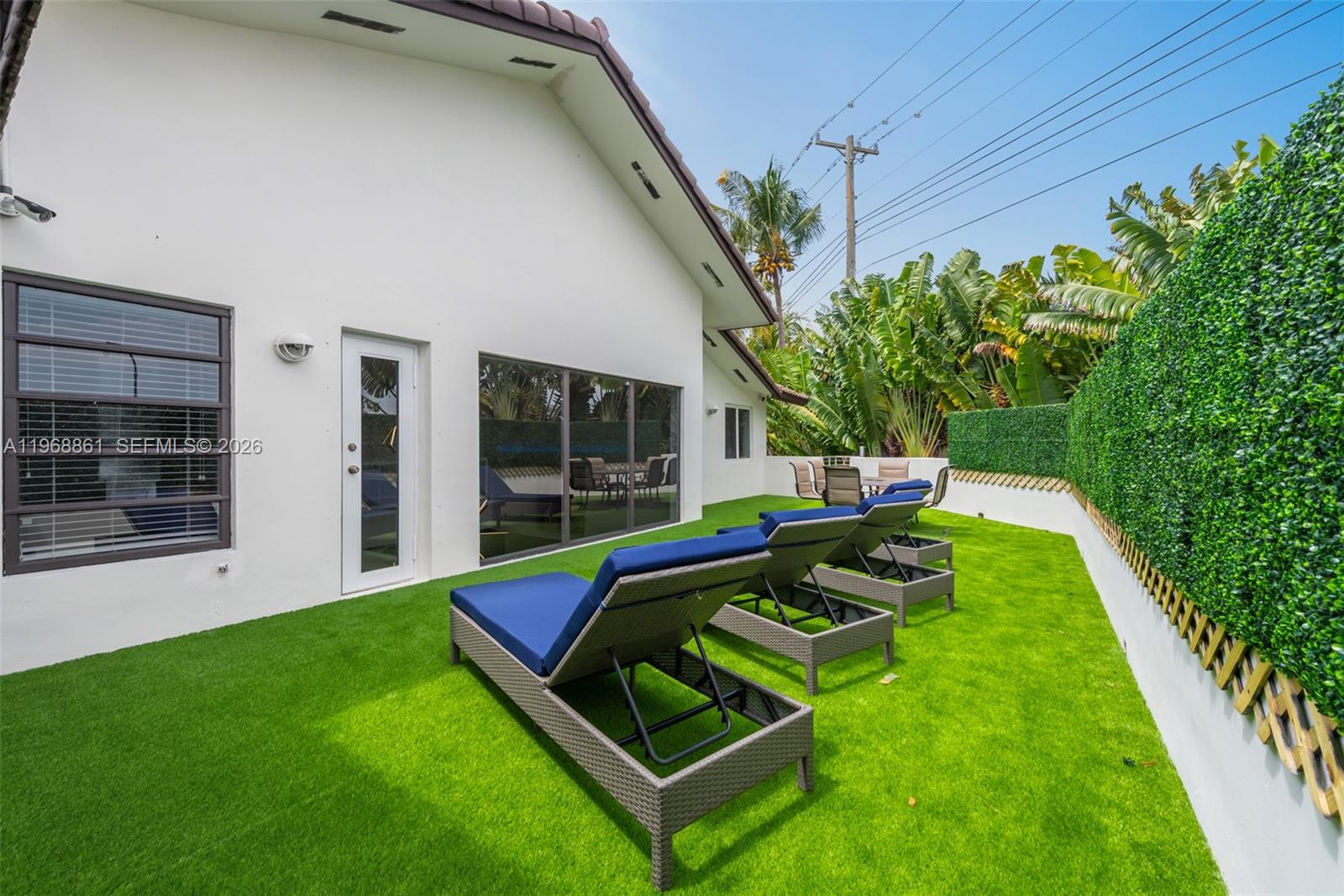 1173 NE 104th St, Miami Shores FL 33138