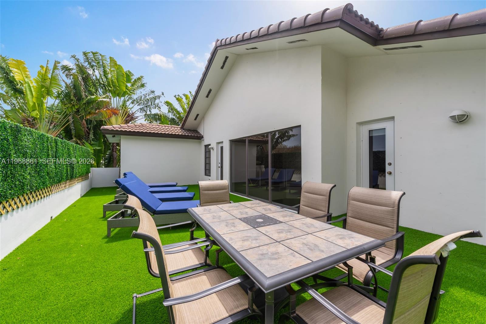 1173 NE 104th St, Miami Shores FL 33138