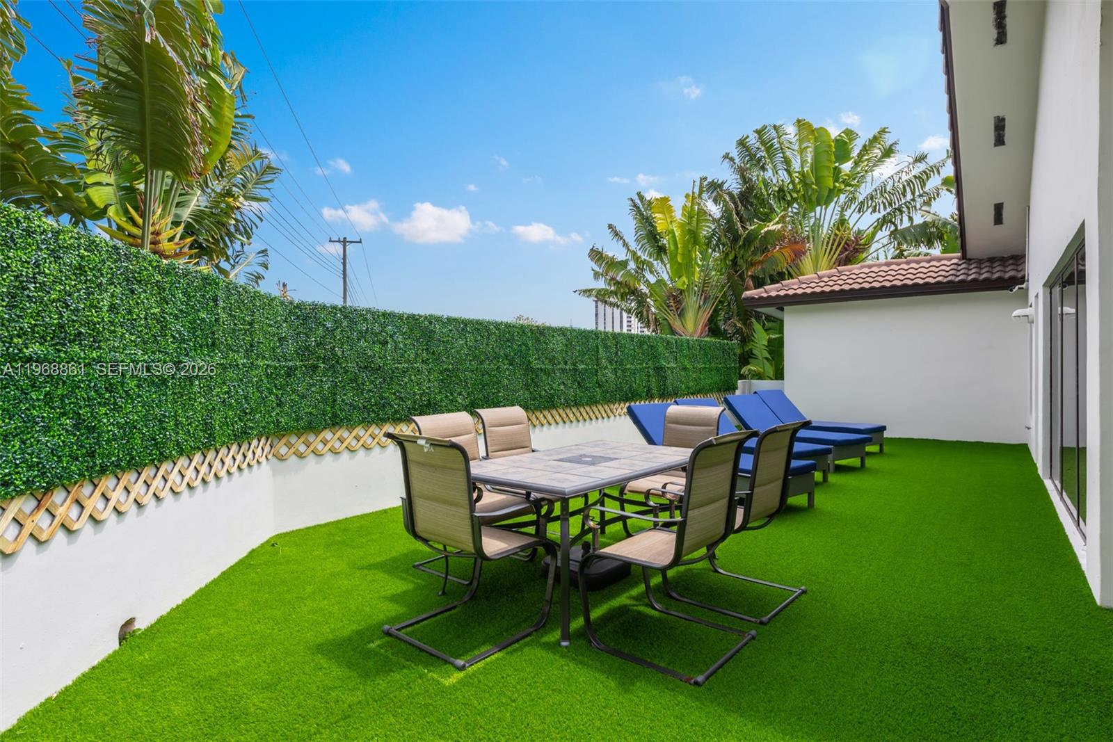 1173 NE 104th St, Miami Shores FL 33138