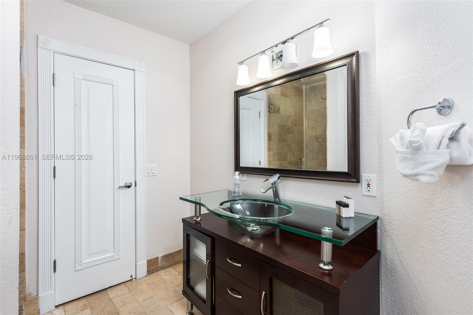 1173 NE 104th St, Miami Shores FL 33138