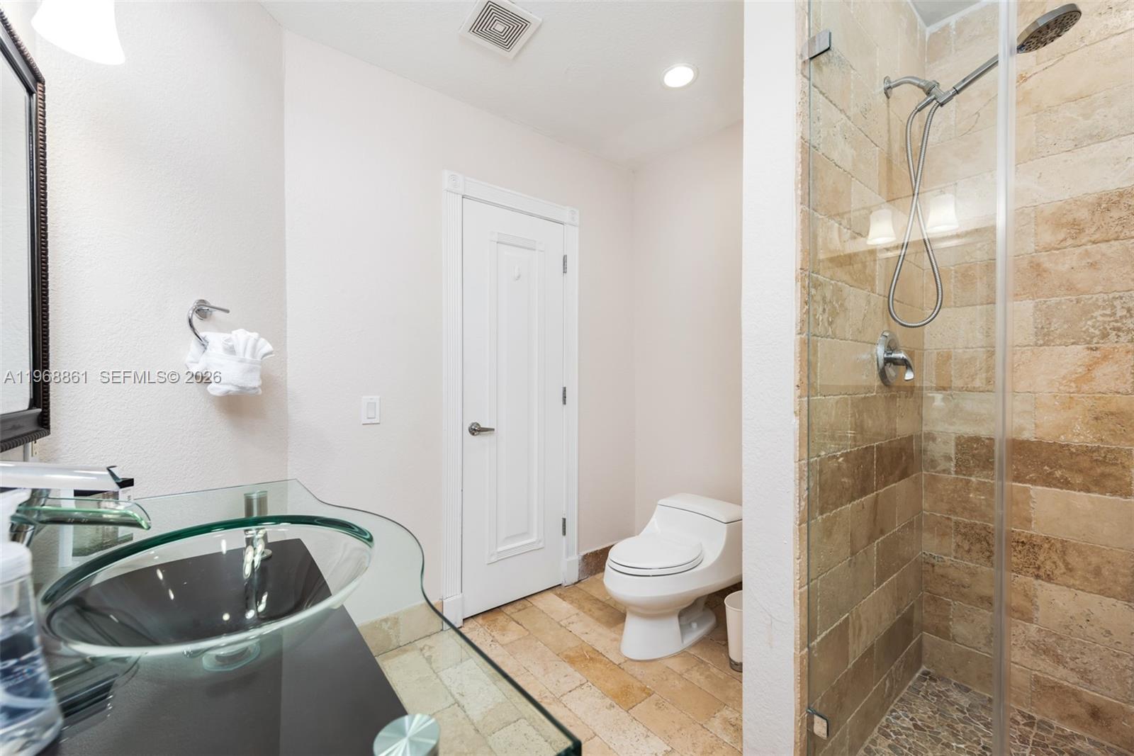 1173 NE 104th St, Miami Shores FL 33138