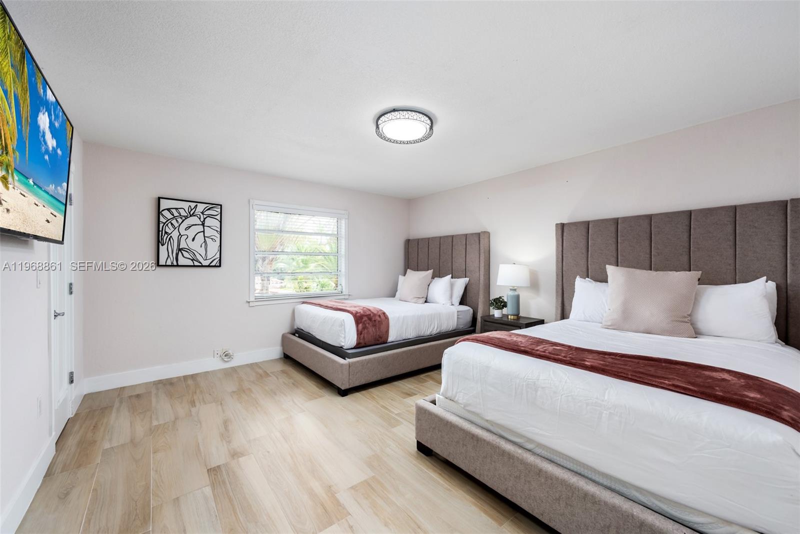 1173 NE 104th St, Miami Shores FL 33138