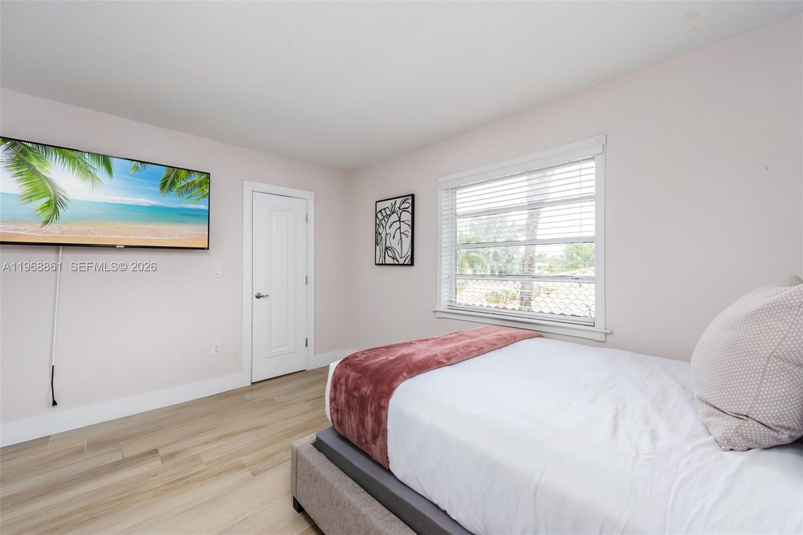 1173 NE 104th St, Miami Shores FL 33138
