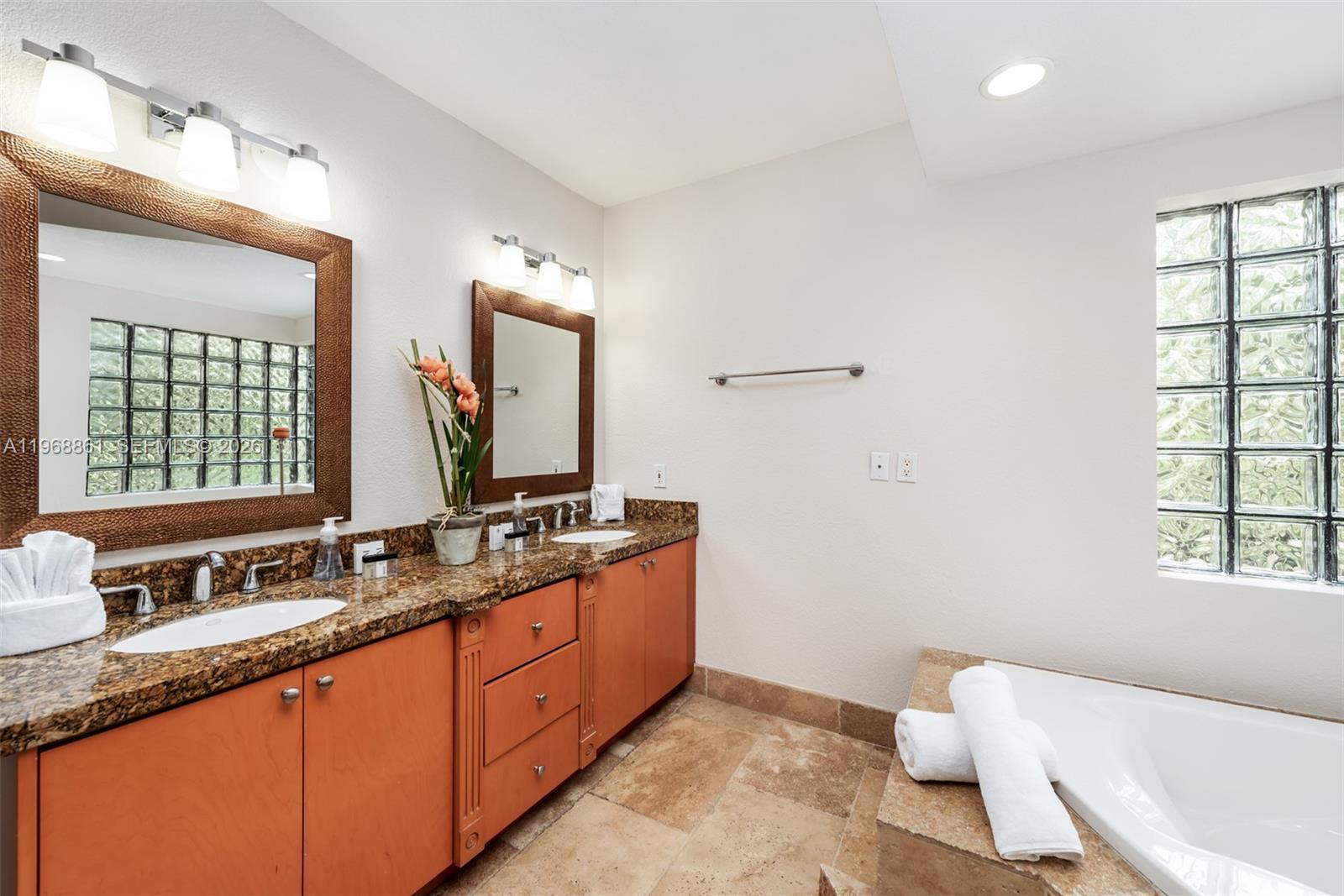 1173 NE 104th St, Miami Shores FL 33138
