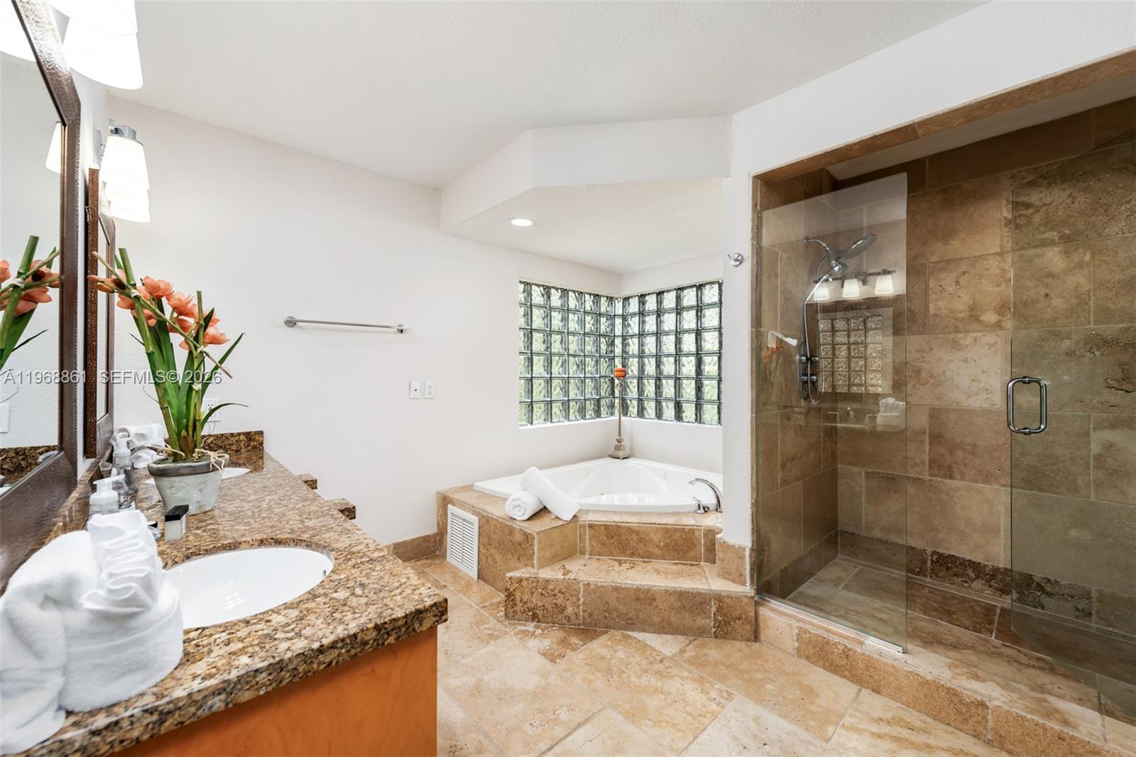 1173 NE 104th St, Miami Shores FL 33138