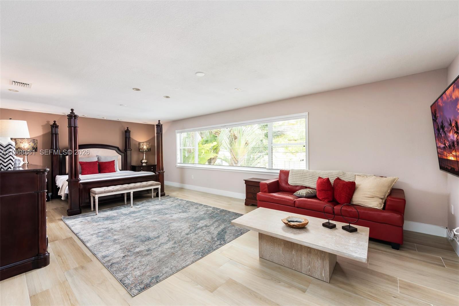 1173 NE 104th St, Miami Shores FL 33138
