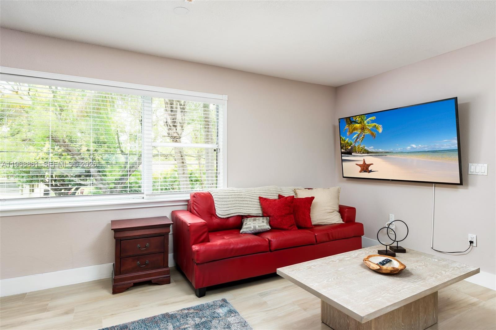 1173 NE 104th St, Miami Shores FL 33138