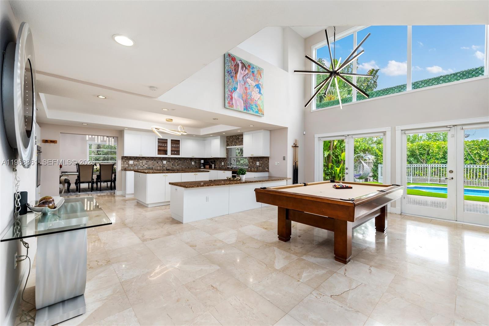 1173 NE 104th St, Miami Shores FL 33138
