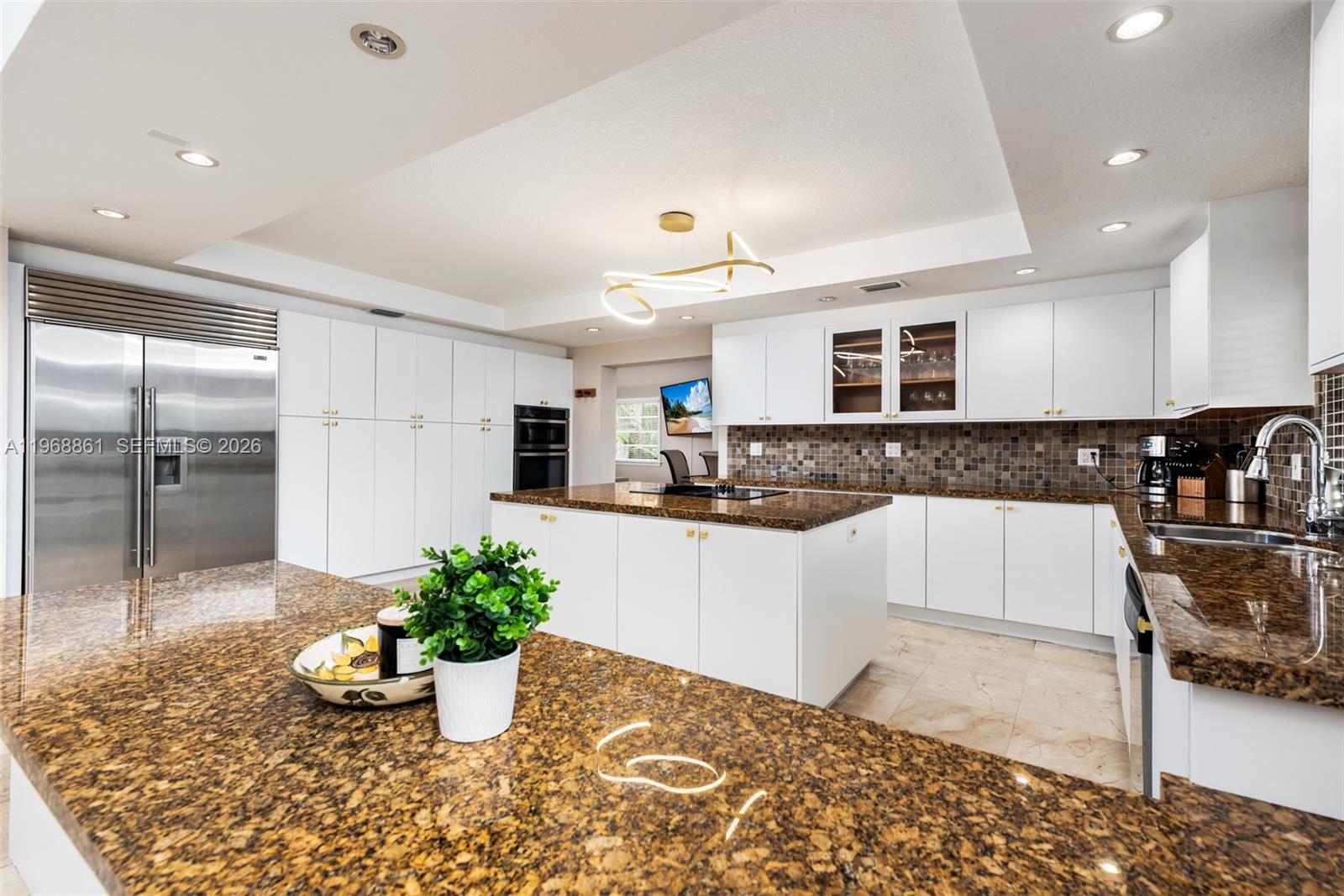 1173 NE 104th St, Miami Shores FL 33138
