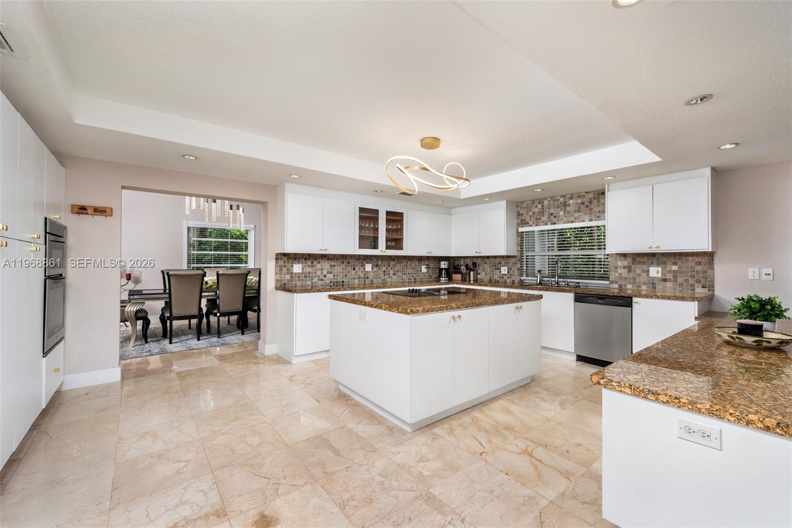 1173 NE 104th St, Miami Shores FL 33138