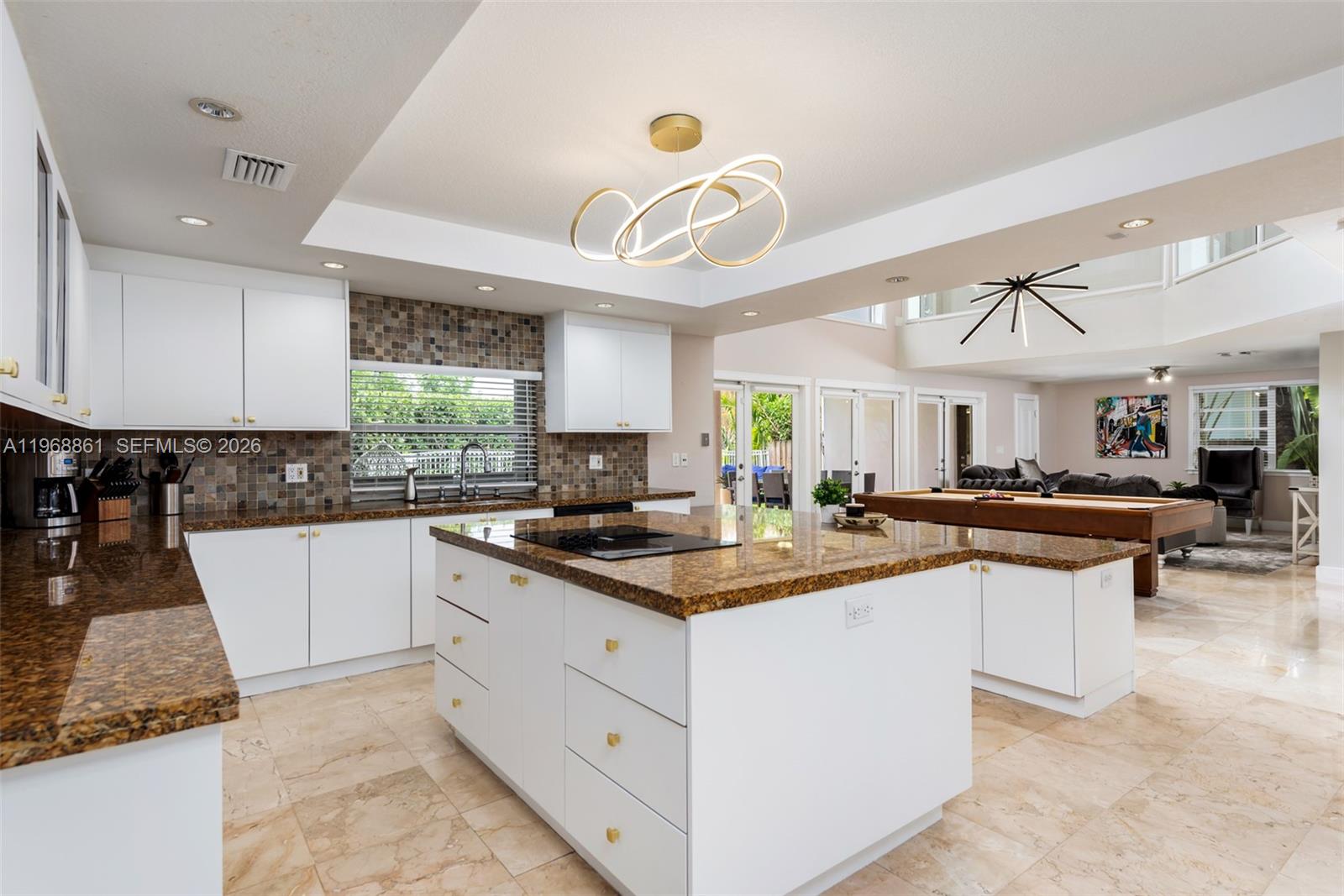1173 NE 104th St, Miami Shores FL 33138