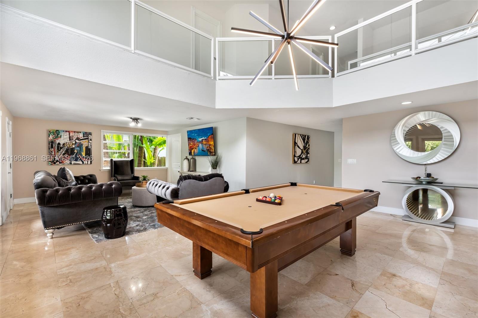 1173 NE 104th St, Miami Shores FL 33138