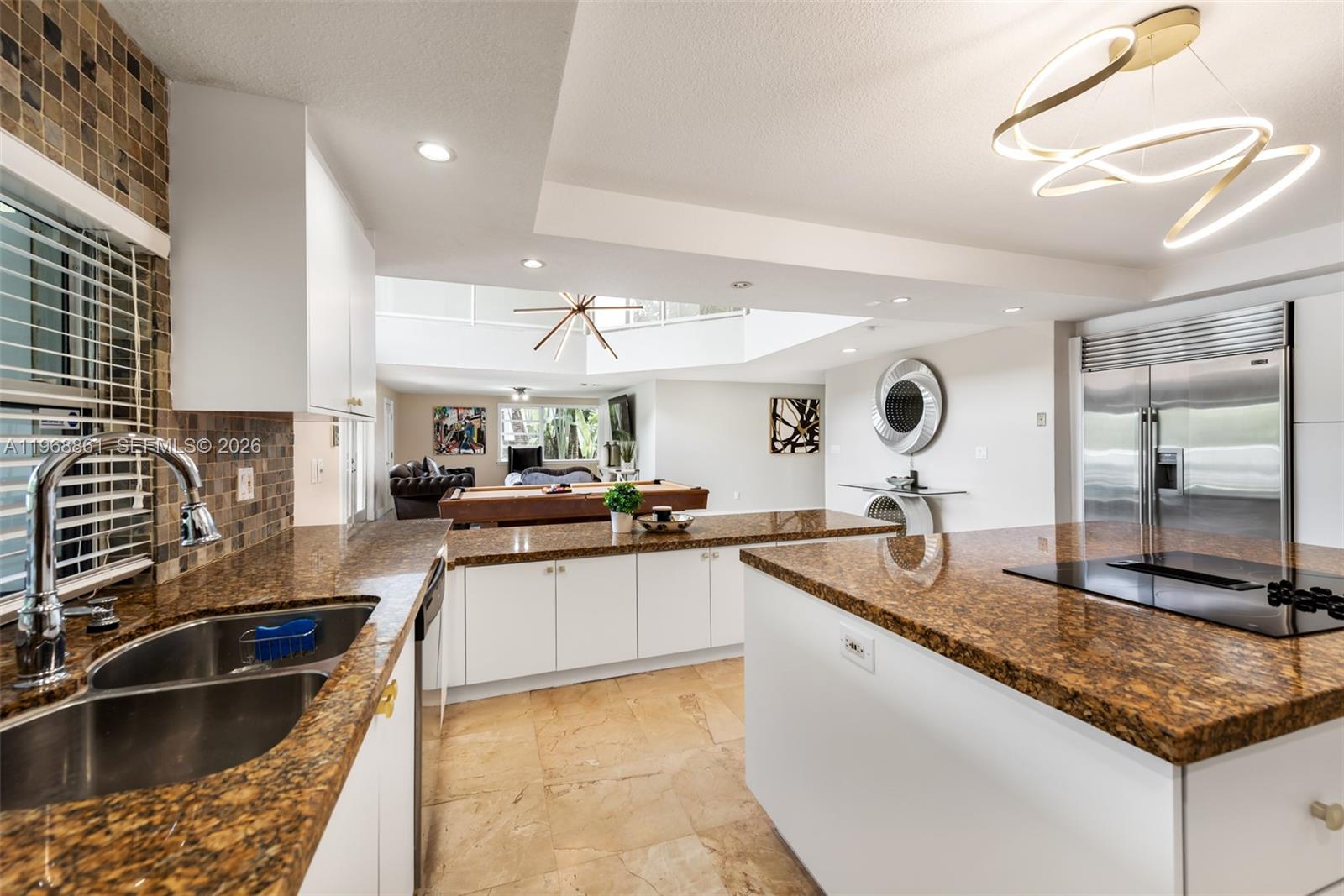 1173 NE 104th St, Miami Shores FL 33138